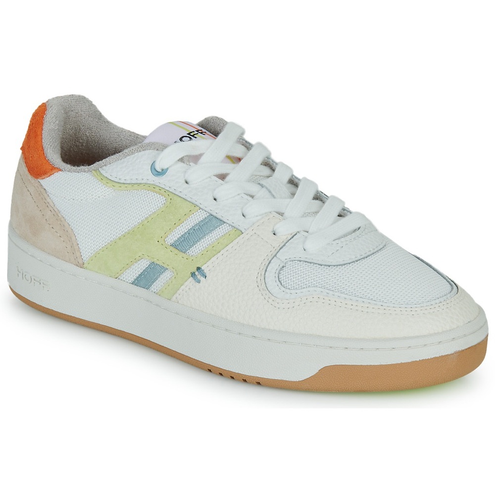 {HOFF} Opera Training Shoes
